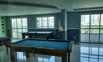 Imagem 6: Apartamento 2 dorms. 1 suíte,Caiçara