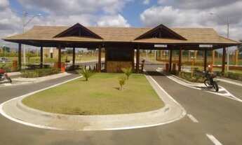 Imagem: Terreno no bairro Centro