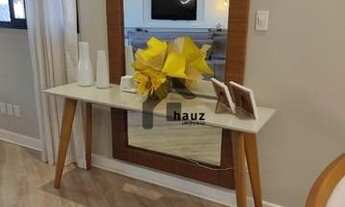 Imagem 2: Apartamento para aluguel, 3 quartos, 3 suítes, 2 vagas, Centro - Sorocaba/SP