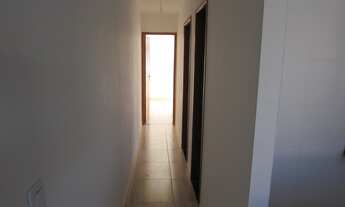 Imagem 9: Casa na Pedra de Guaratiba-Rio de Janeiro-Aceitando carta de crédito