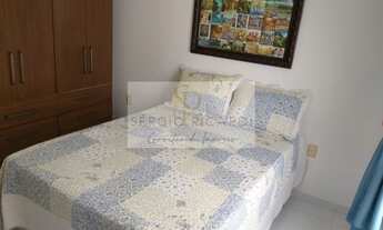 Imagem 7: Apartamento Intermares ( bela vista