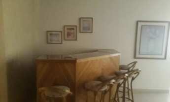 Imagem 4: Apartamento - Jardim Campos Elíseos - Campinas