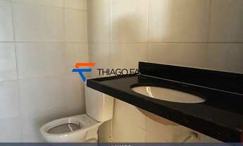 Imagem 3: Apartamento no Jardim Oceania / Aeroclube 230m² com 04 suítes + dce em João Pessoa - PB