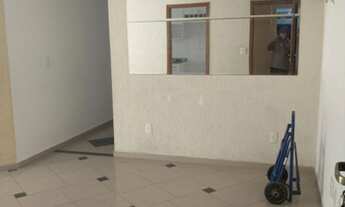 Imagem: Apto Ótimo Amplo Sta Maria 96 m2 3d(st)/2v/2sac/s.festas/play/acad