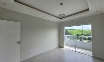 Imagem 4: Casa no Bairro Pousada do Sol