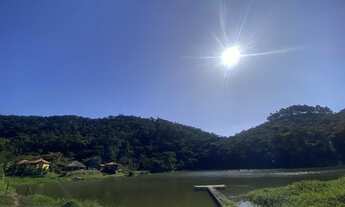 Imagem 4: FAZENDA A VENDA EM VASSOURAS - RJ