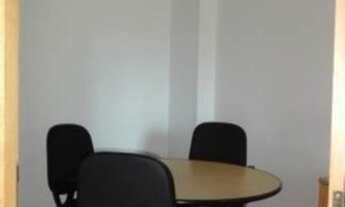 Imagem 3: Locação de Sala Comercial West Gate