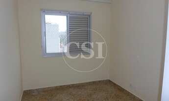 Imagem 6: Cobertura - Vila Itapura - Campinas