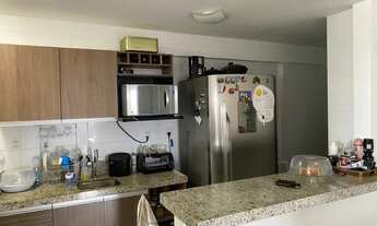 Imagem 6: El Viso Apartamento com 3 dormitórios