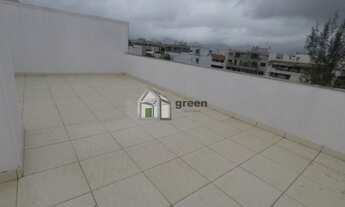 Imagem 2: Casa a venda em Rio de Janeiro