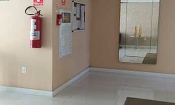 Imagem 6: Apartamento com 3 dormitórios à venda, 92 m² por R$ 495.000,00 - Vila Assunção - Praia Gra