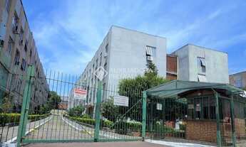 Imagem 5: PORTO ALEGRE - Apartamento Padrão - Medianeira