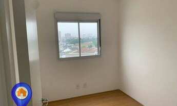Imagem 5: Apartamento Vila Guilherme 2 quartos