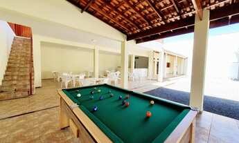 Imagem 4: Chácara em Sumaré - São Bento