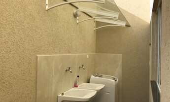 Imagem 6: Para estudantes, ao lado da UTFPR