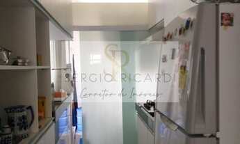 Imagem 5: Apartamento Intermares ( bela vista