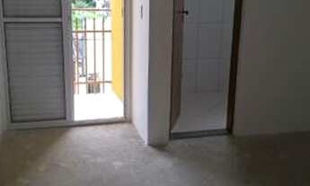 Imagem 6: Sobrado novo 3 dormitórios e 2 vagas de garagem em São Miguel Paulista