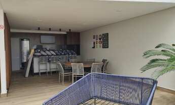 Imagem 7: Vendo cobertura 3 dorm Praia de Cabeçudas Itajaí