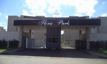 Imagem: Sobrado com 3 dormitórios para alugar