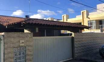 Imagem 2: Casa, 210 m² - venda por R$ 1.000.000,01 ou aluguel por R$ 15.000,00/mês - Jardim Atlantic