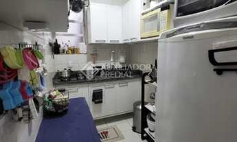 Imagem 6: PORTO ALEGRE - Apartamento Padrão - Centro Histórico