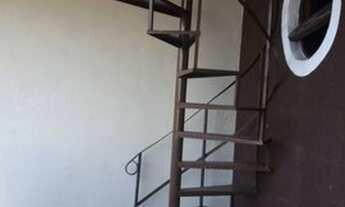 Imagem 7: Casa para Venda em Barueri, jardim são pedro, 3 dormitórios, 1 suíte, 2 banheiros, 5 vagas