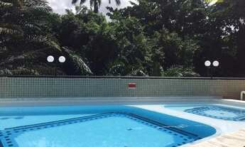 Imagem 4: Rosarinho 4 quartos(suites) 223m² varandão lazer 4 vgs