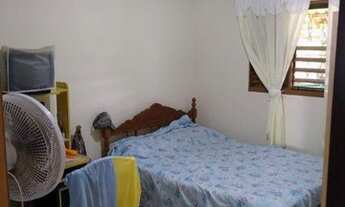 Imagem 4: Casa à venda, 80 m² por R$ 340.000,00 - Dona Irma - Jaguariúna/SP