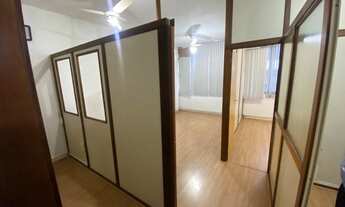 Imagem 3: RIO DE JANEIRO - Conjunto Comercial/Sala - CENTRO