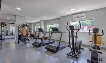 Imagem 4: Cota do hotel resort wyndham thermas de olimpia