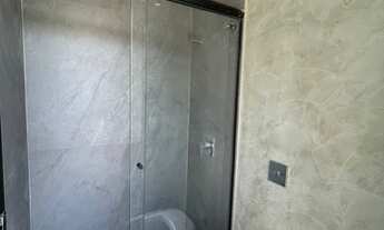 Imagem 7: Belíssimo Sobrado no Residencial Damha III