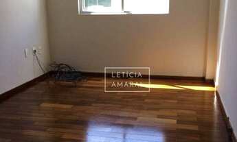 Imagem 7: Apartamento com 3 dormitórios à venda, 86 m² por R$ 350.000,00 - Medicina - Pouso Alegre/M