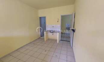 Imagem: Casa - Eldorado - Diadema