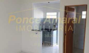 Imagem 2: Ótima Kitnet a venda no Vila Pacifico