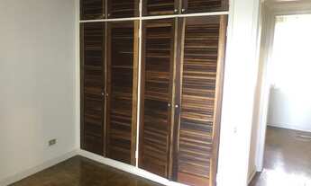 Imagem 7: Apartamento para aluguel e venda com 121 metros quadrados com 3 quartos em Perdizes - São