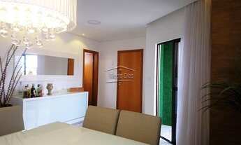 Imagem 5: CONTAGEM - Padrão - Europa