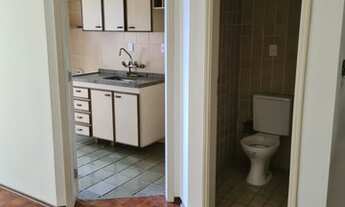 Imagem 3: Apartamento Duplex para locação