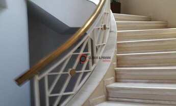 Imagem 5: Sobrado residencial à venda, Condomínio Residencial Isaura, Sorocaba