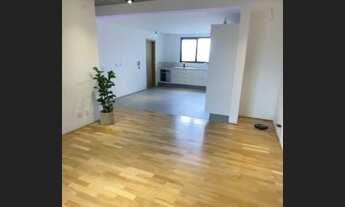 Imagem: SANTO ANDRé - Apartamento Padrão - Jardim