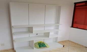 Imagem 7: Casa a vendo em Lauro de Freitas