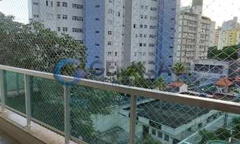 Imagem 5: Apartamento para venda possui 72 metros quadrados com 2 quartos