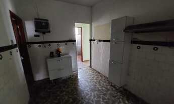 Imagem 7: Casa para Venda em Rio de Janeiro, Parque Anchieta, 3 dormitórios, 2 banheiros, 2 vagas