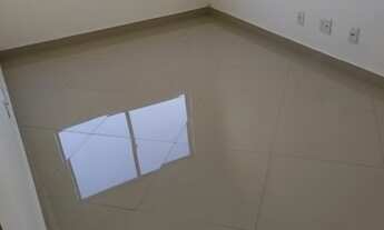 Imagem 7: SANTA LUZIA - Apartamento Padrão - ASTECA (SÃO BENEDITO