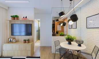 Imagem 2: CURY cidade jaguare