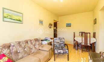 Imagem 4: PORTO ALEGRE - Apartamento Padrão - Petrópolis