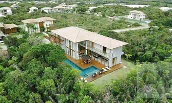 Imagem 6: Casa para alugar no bairro Praia do Forte - Mata de São João/BA