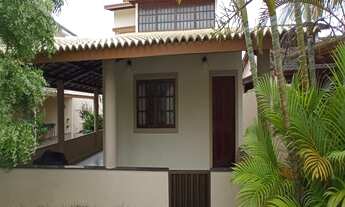 Imagem: Casa a vendo em Lauro de Freitas