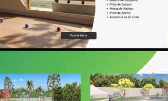 Imagem 6: Terreno para venda em Salto - SP