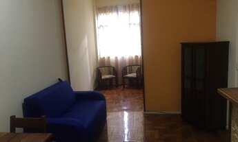 Imagem 5: Apartamento aconchegante c/ 01 quarto, ótima localizção"!! Entrar e morar!!!!