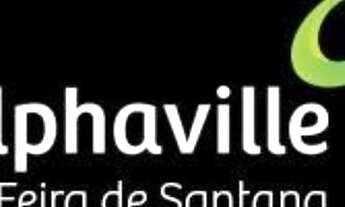 Imagem 7: Terreno no bairro Centro